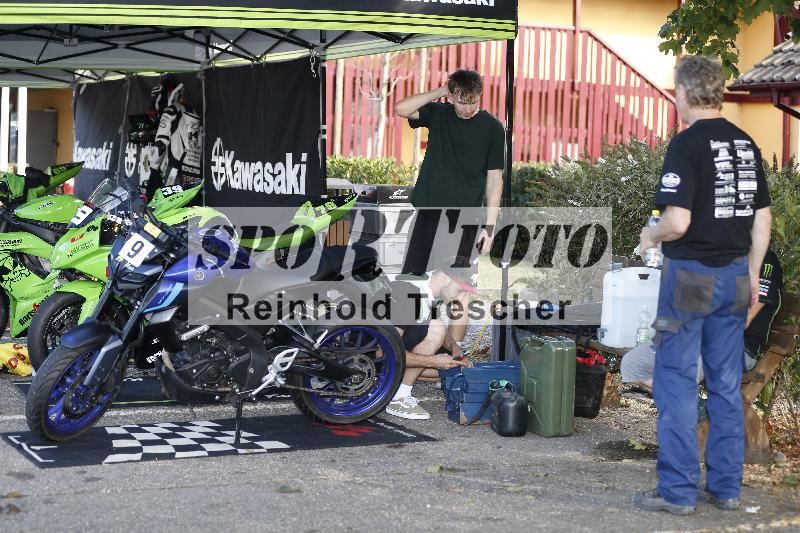/45 15.09.2026  Trackday Domi Aegerter Trackday ADR/Impressionen